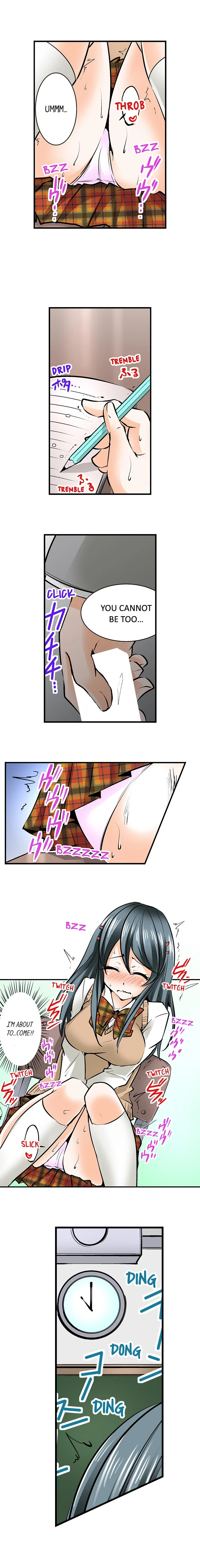 Chapter 8, page 7