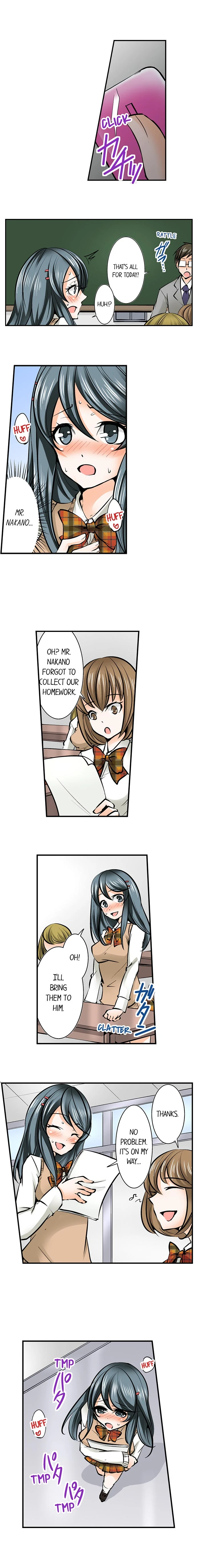 Chapter 8, page 8