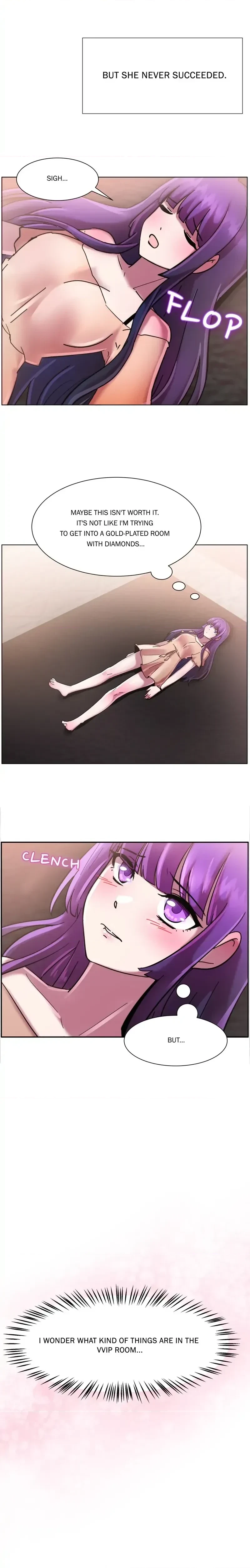 Chapter 14, page 10