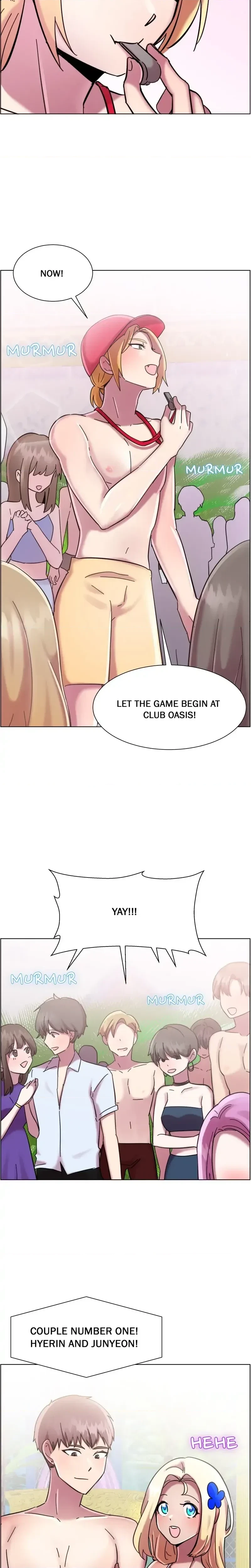 Chapter 14, page 13