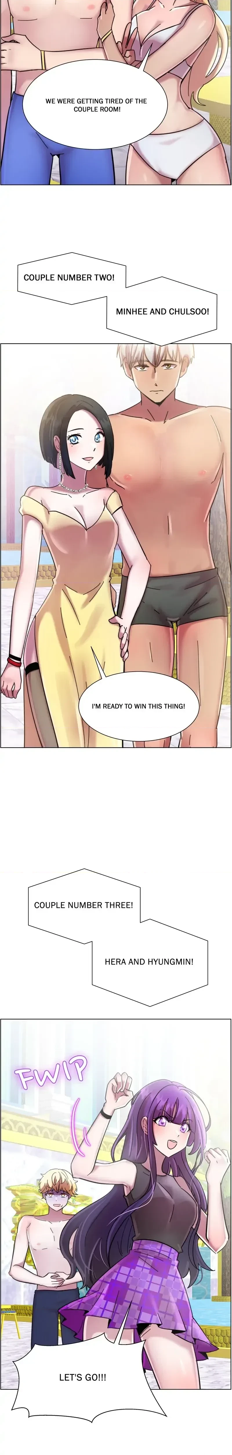Chapter 14, page 14