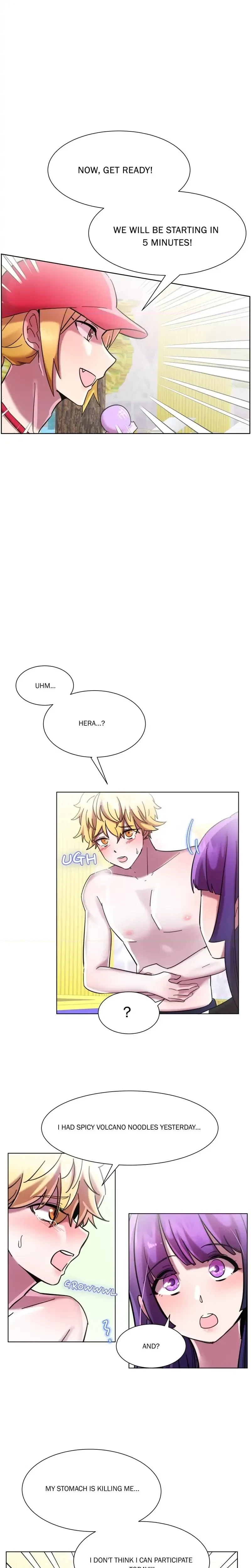 Chapter 14, page 15