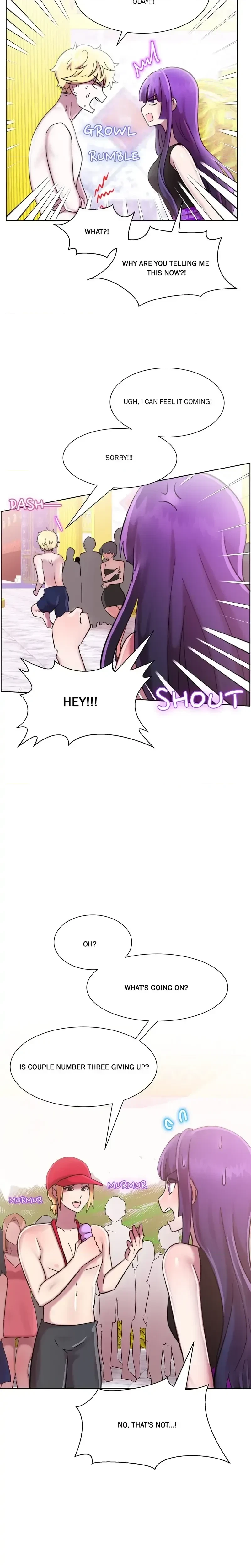 Chapter 14, page 16