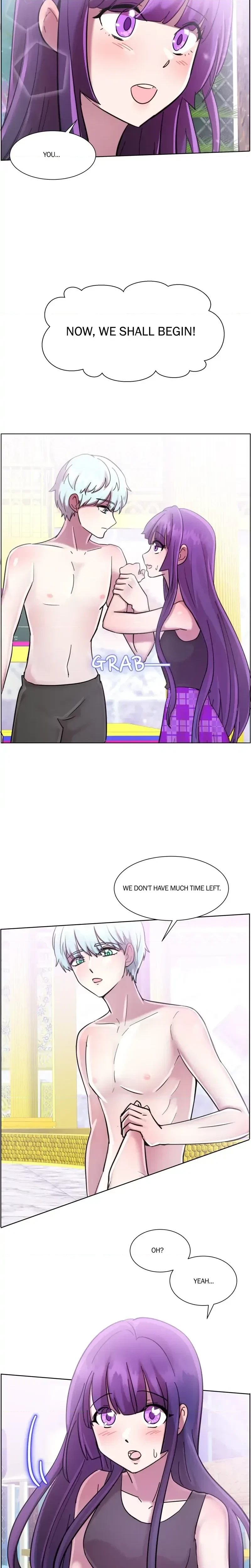 Chapter 14, page 18