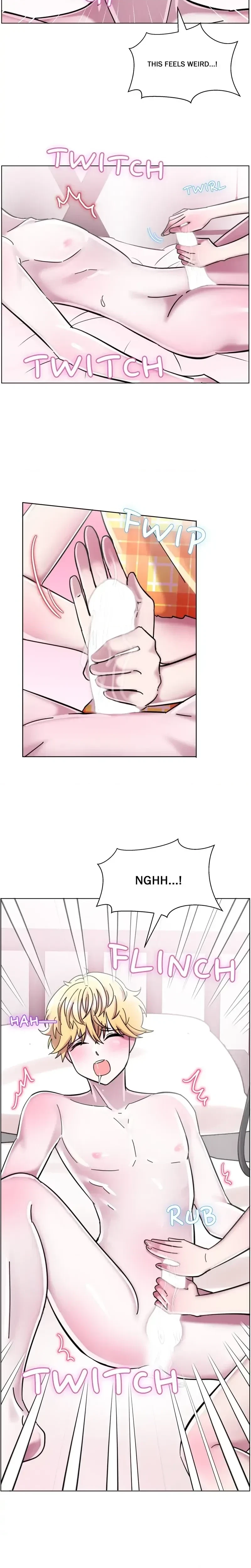 Chapter 14, page 5