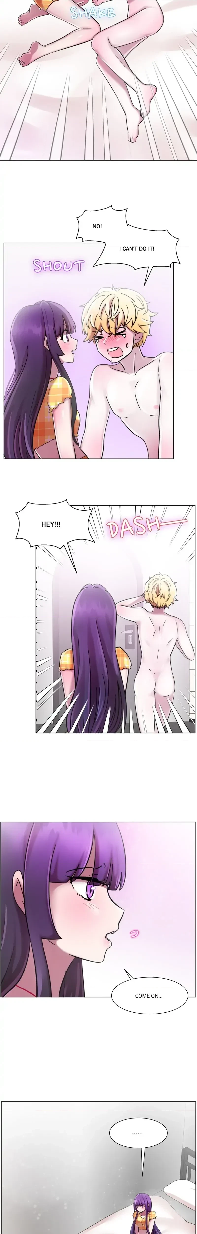 Chapter 14, page 8