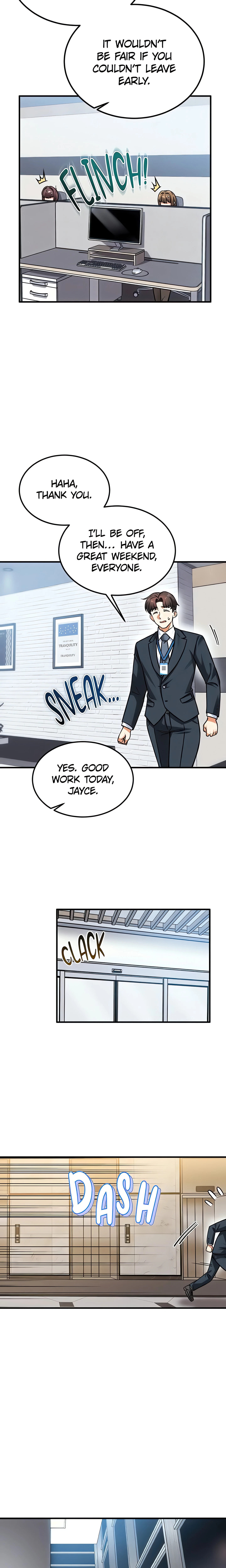 Chapter 25, page 10