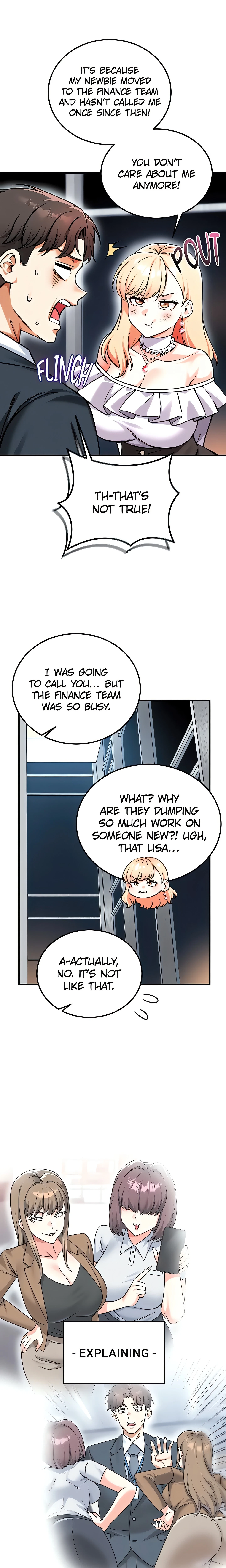 Chapter 25, page 12