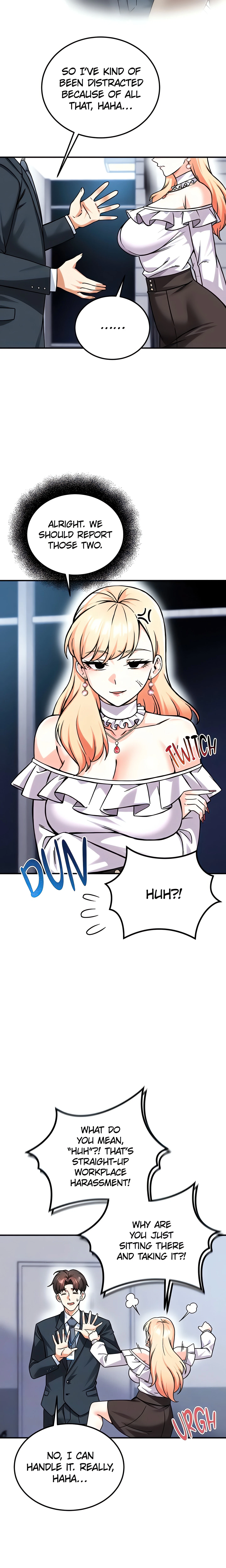 Chapter 25, page 13