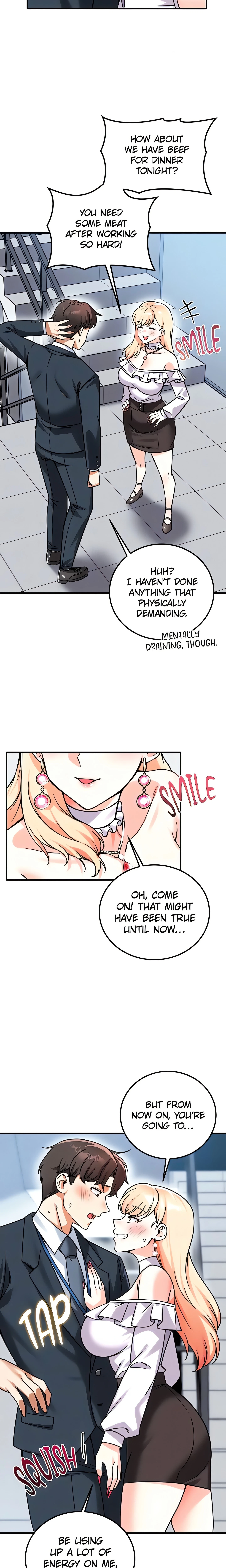Chapter 25, page 15