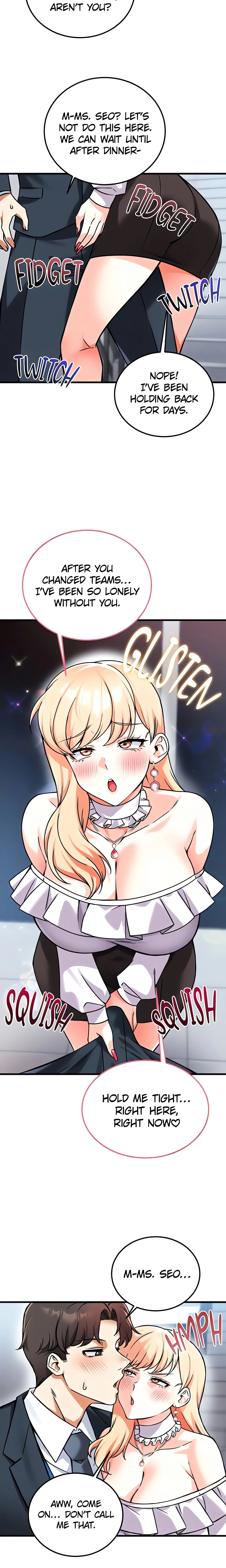 Chapter 25, page 16