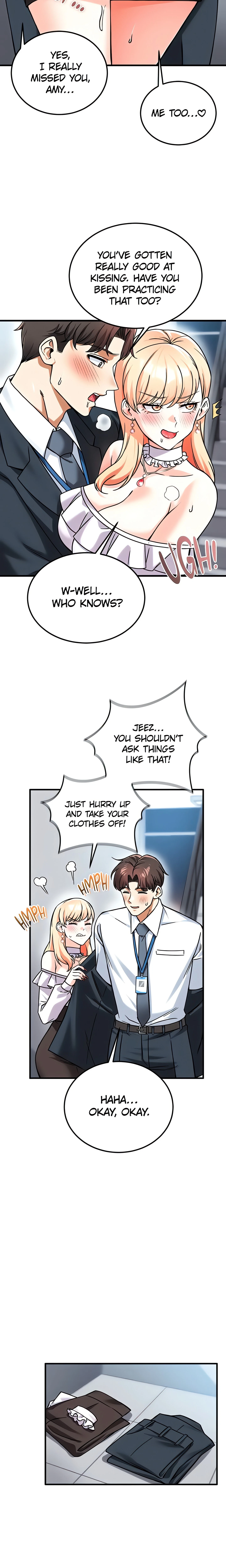 Chapter 25, page 18
