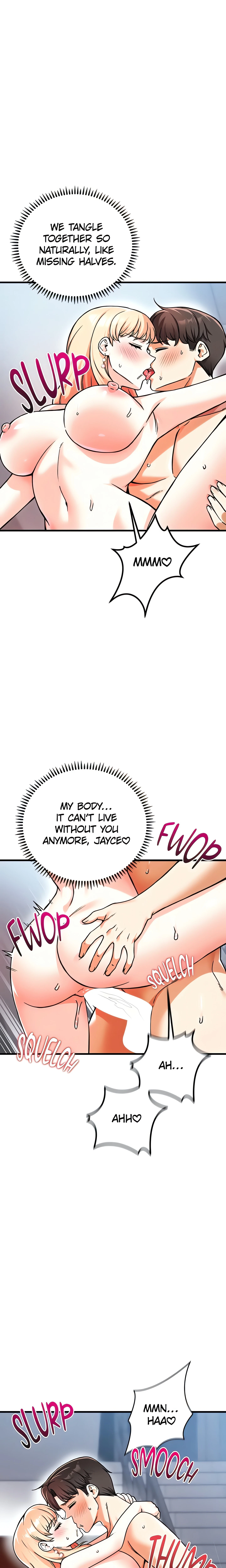 Chapter 25, page 20