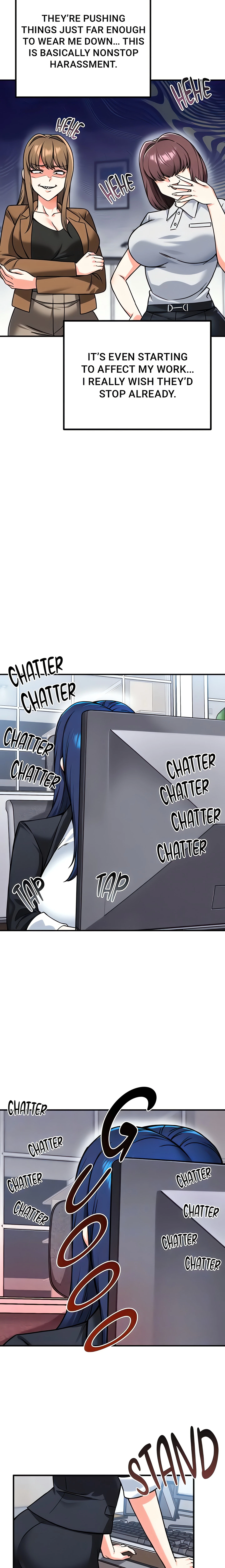 Chapter 25, page 5