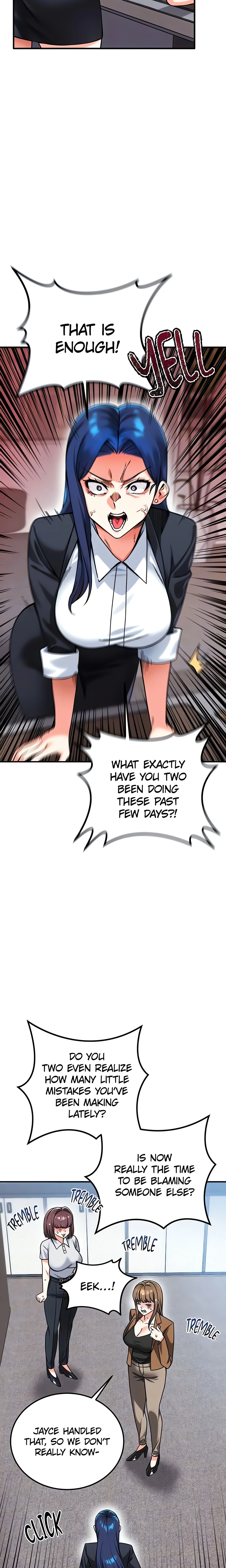 Chapter 25, page 6
