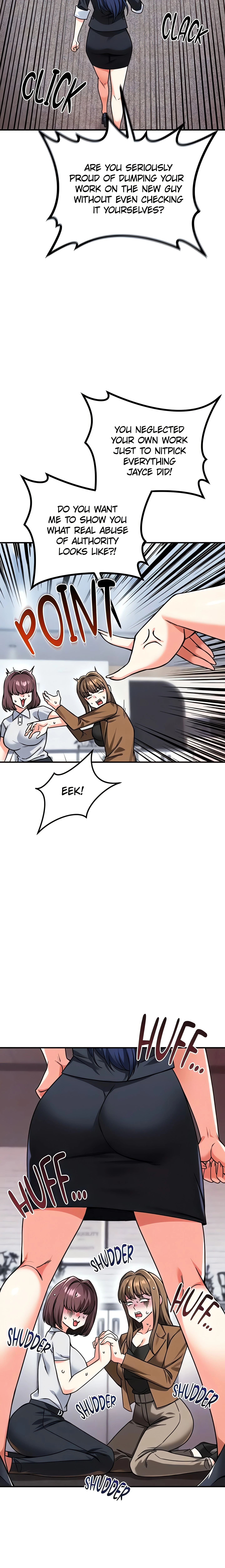 Chapter 25, page 7