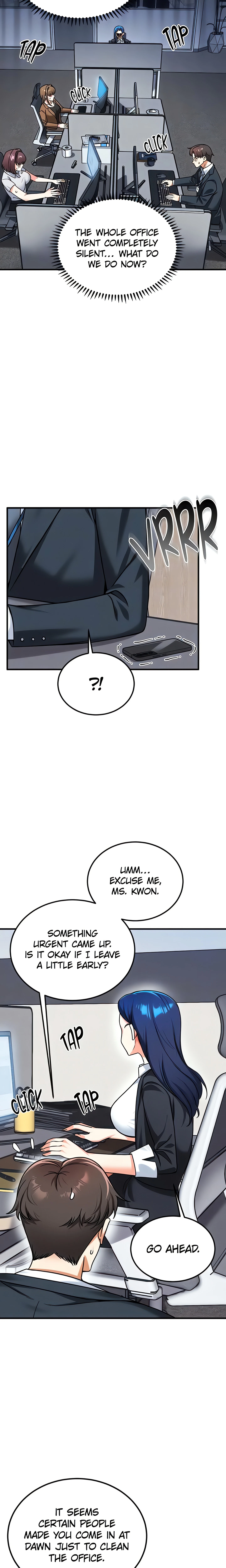 Chapter 25, page 9