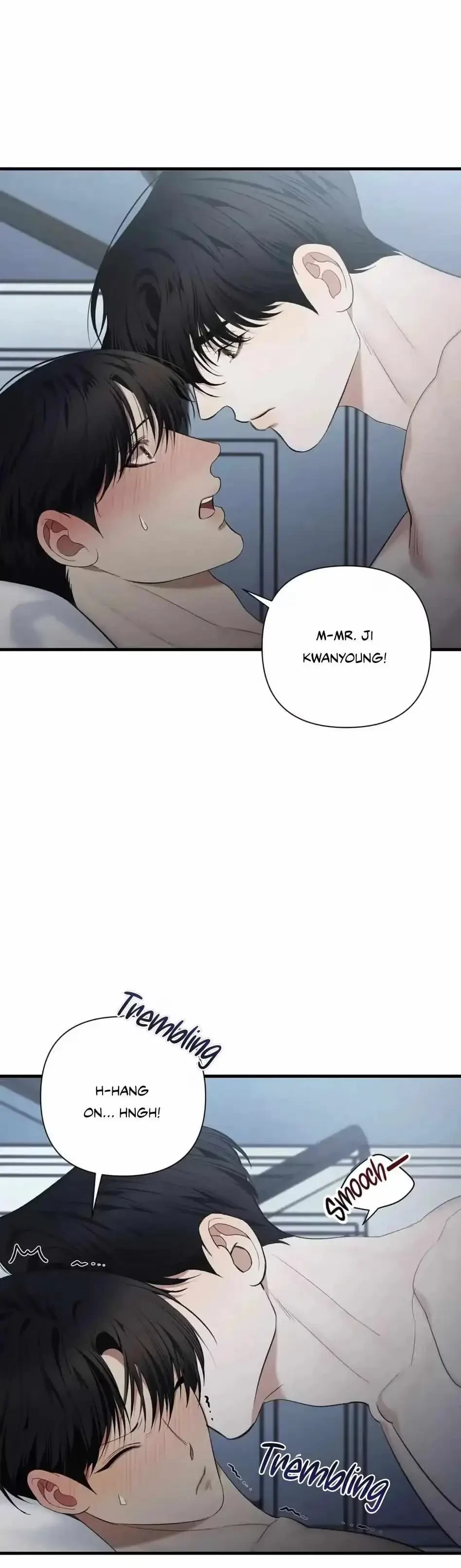 Chapter 9, page 11