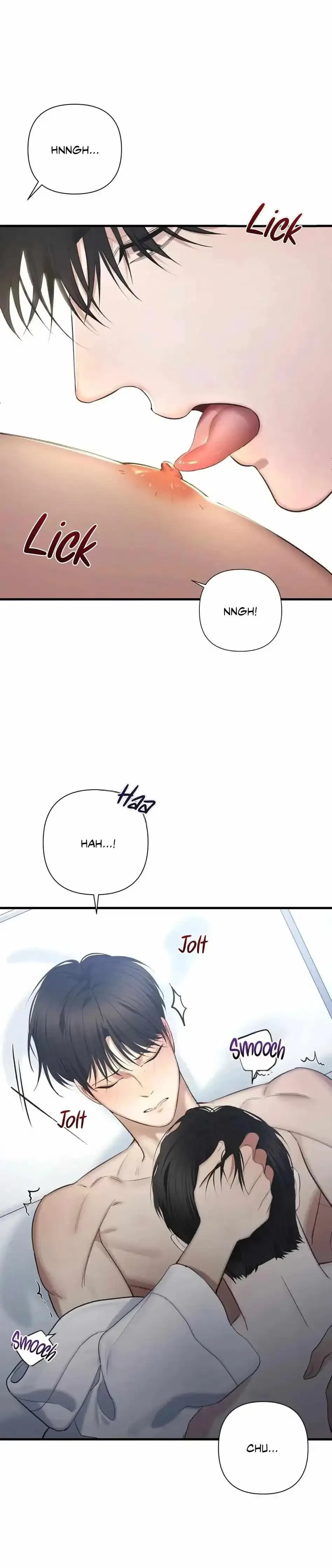 Chapter 9, page 13