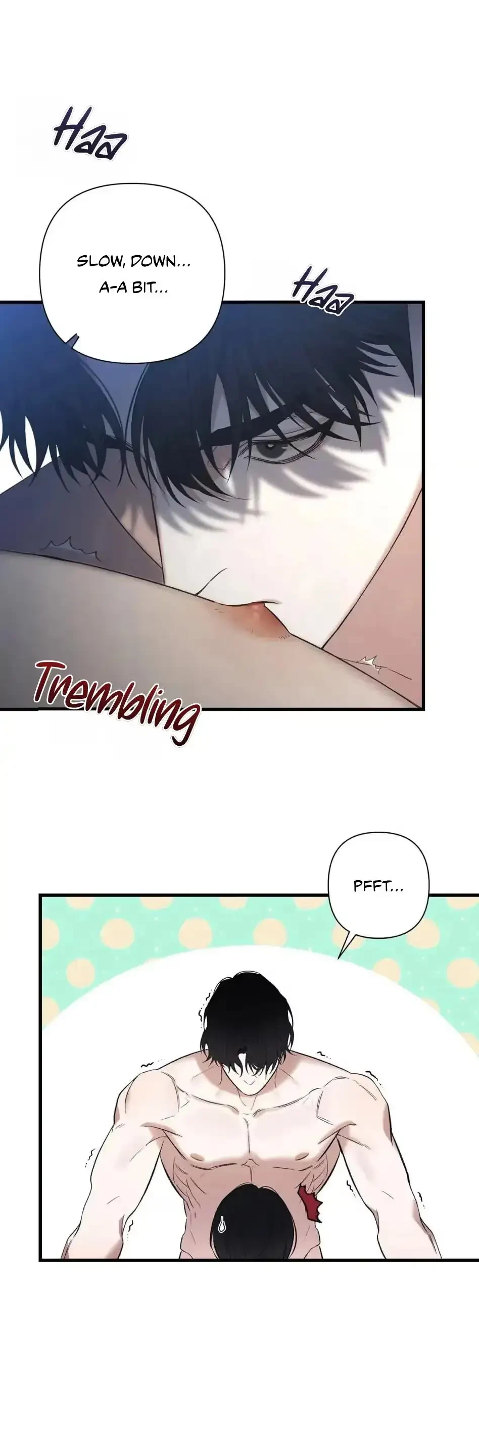 Chapter 9, page 14