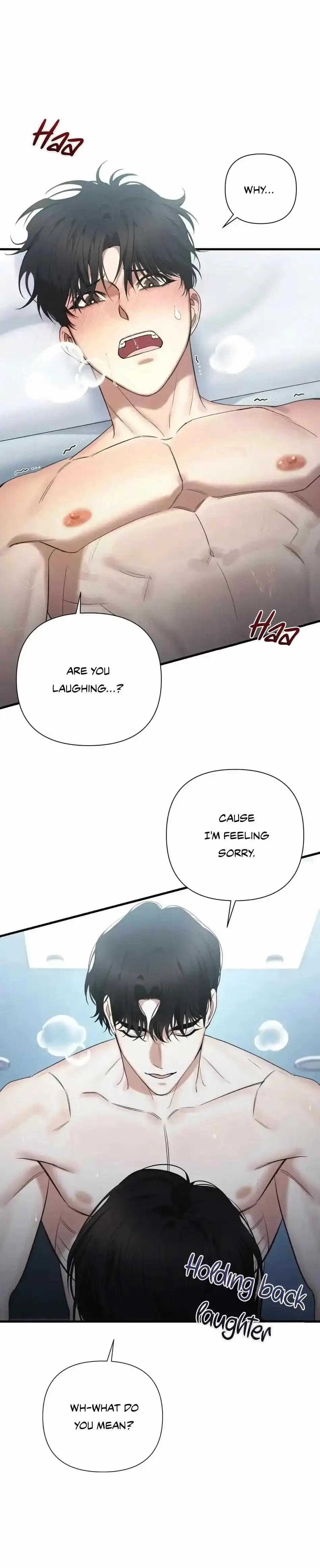 Chapter 9, page 15