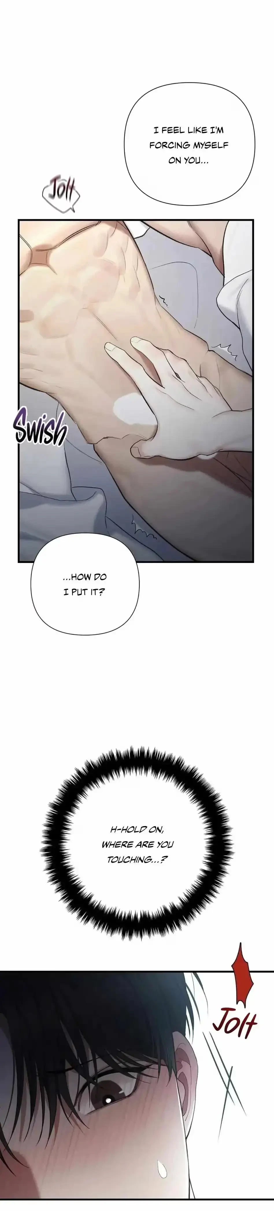 Chapter 9, page 16