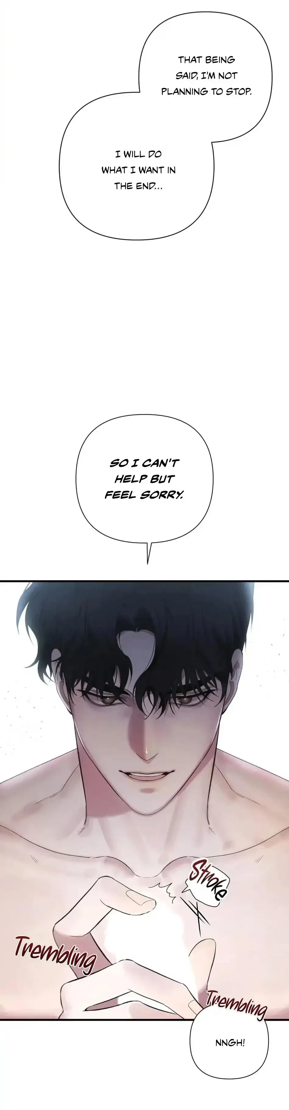 Chapter 9, page 17