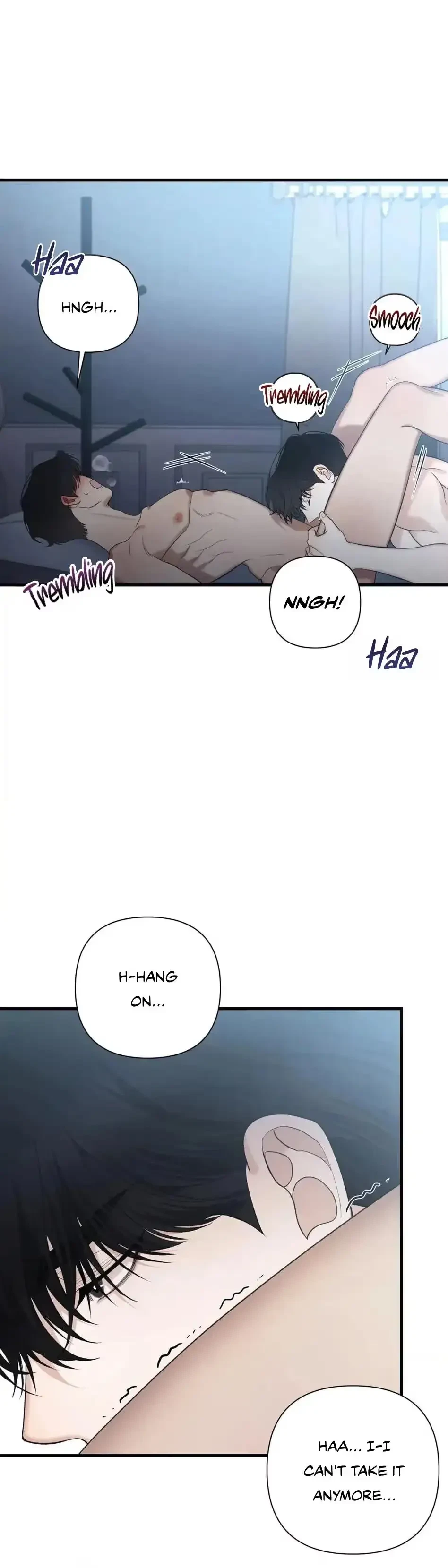Chapter 9, page 20