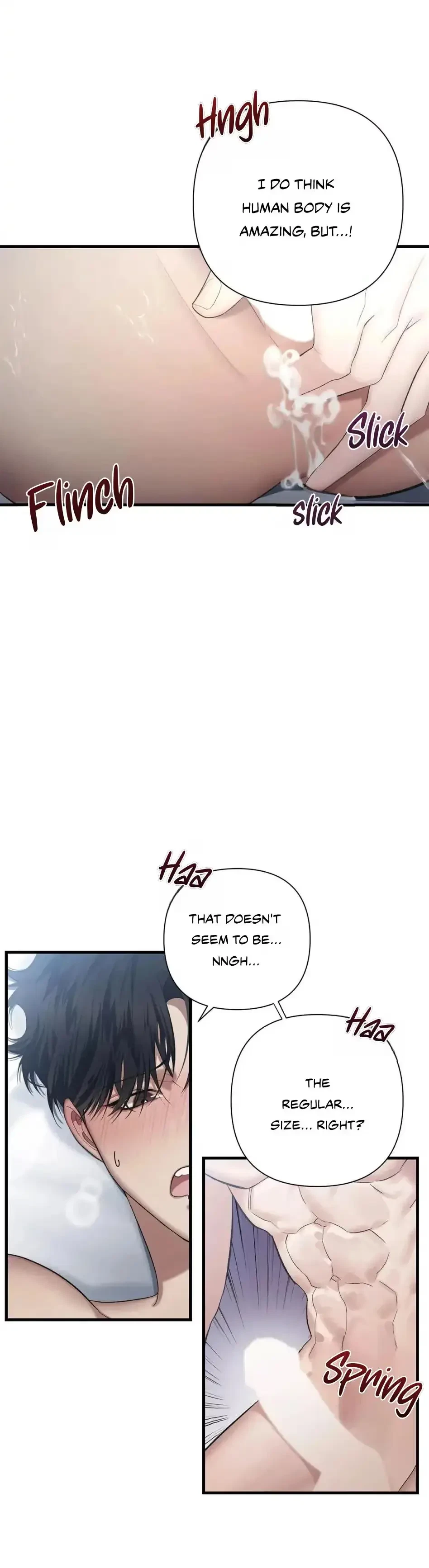 Chapter 9, page 26