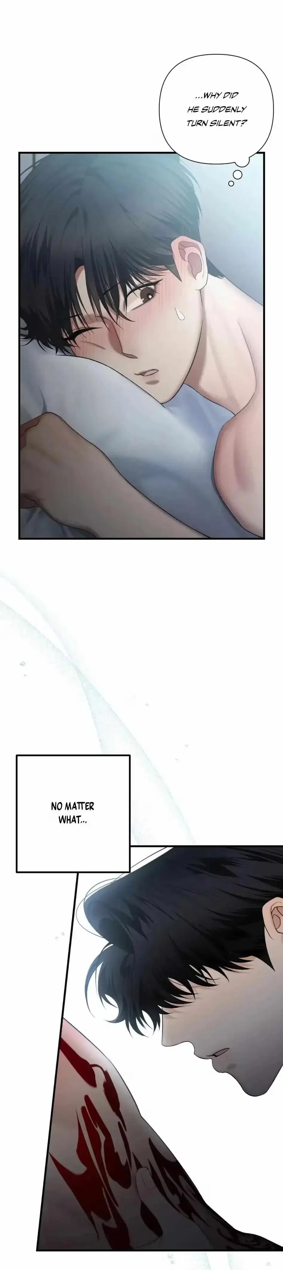 Chapter 9, page 31