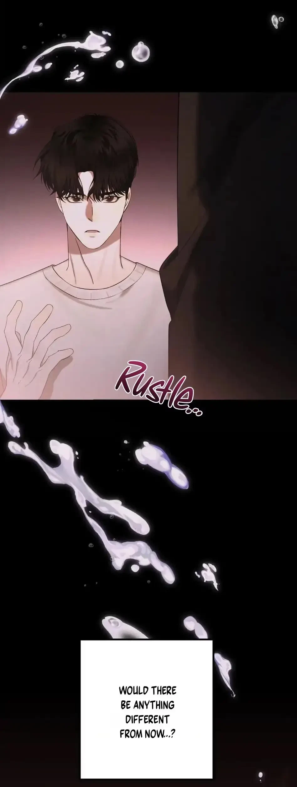 Chapter 9, page 34