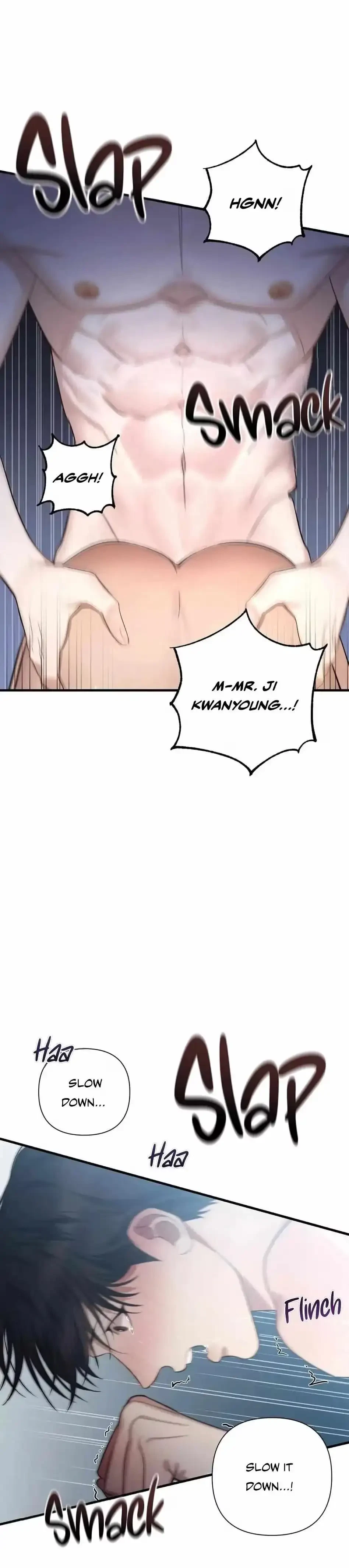 Chapter 9, page 38