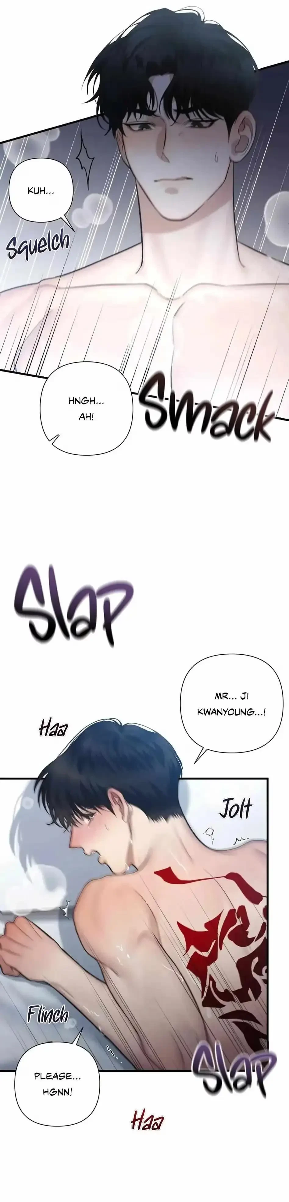 Chapter 9, page 39