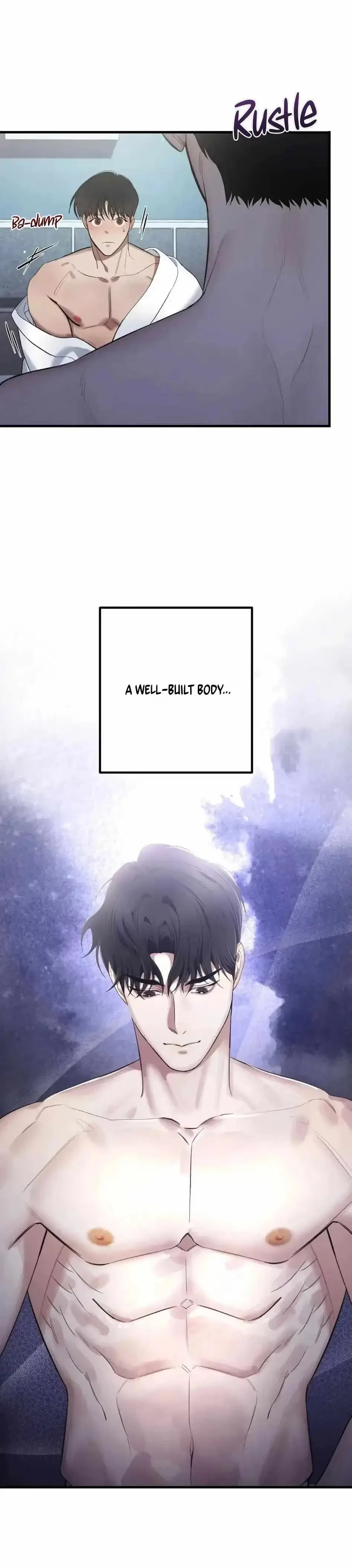 Chapter 9, page 7