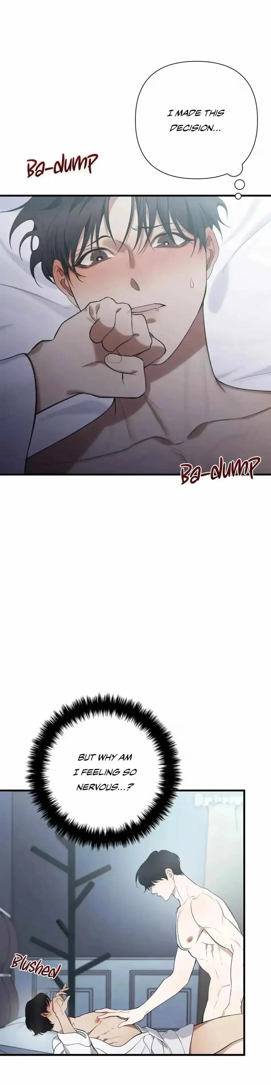 Chapter 9, page 8
