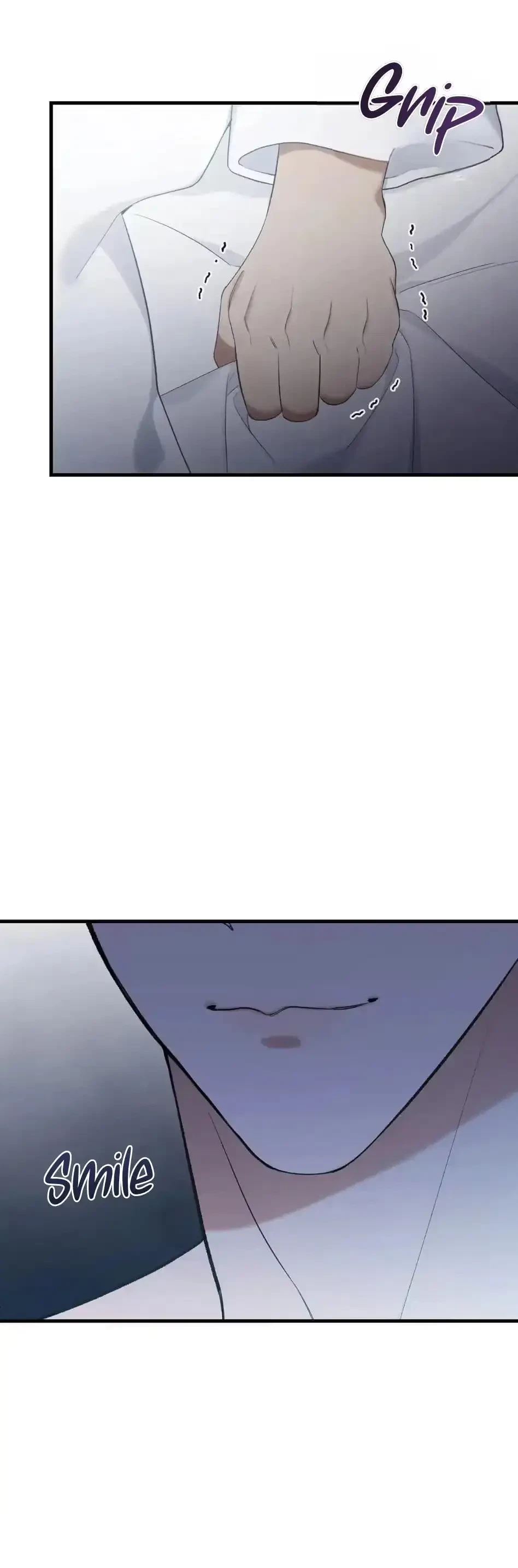 Chapter 9, page 9