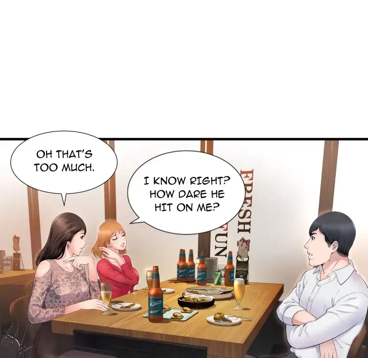 Chapter 1, page 10