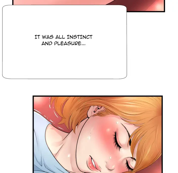 Chapter 1, page 101