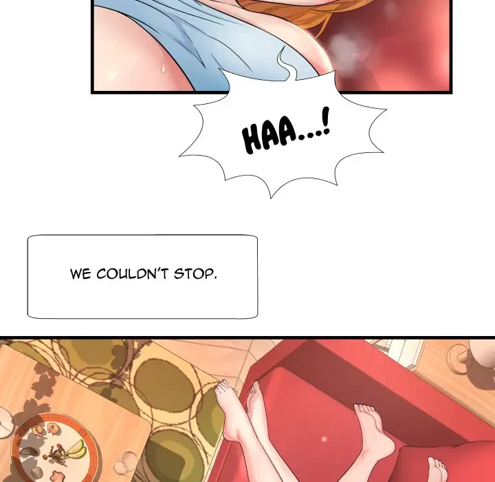 Chapter 1, page 102