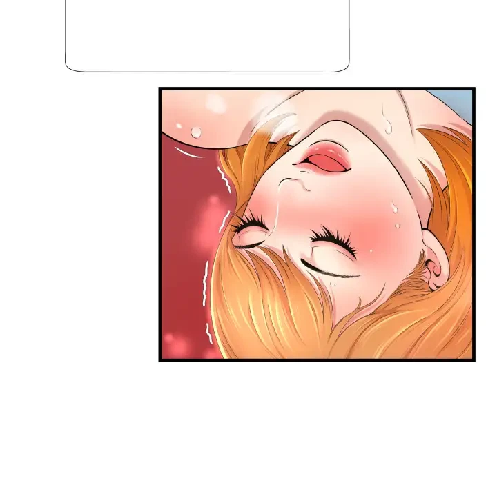 Chapter 1, page 106