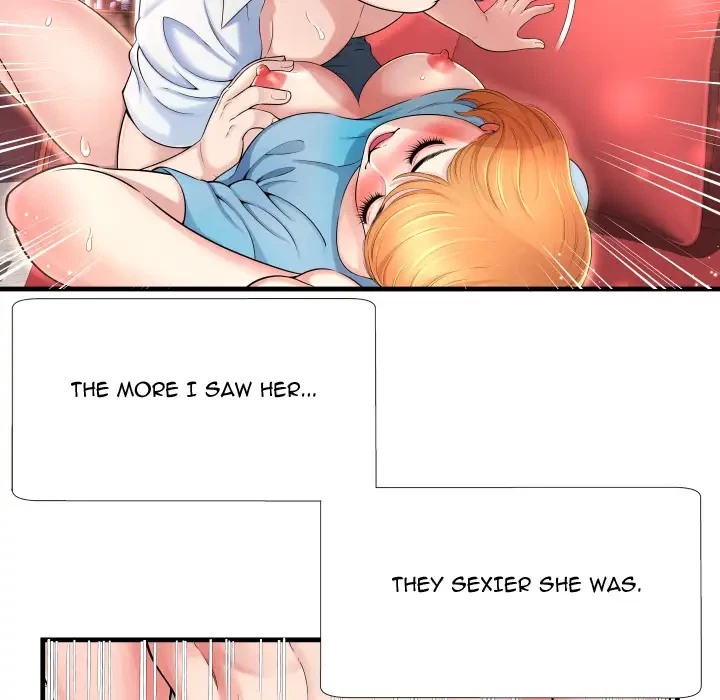 Chapter 1, page 109