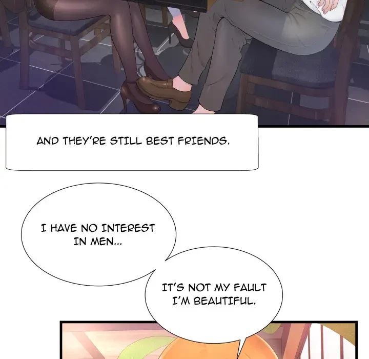 Chapter 1, page 11
