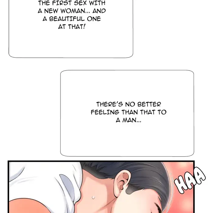 Chapter 1, page 114