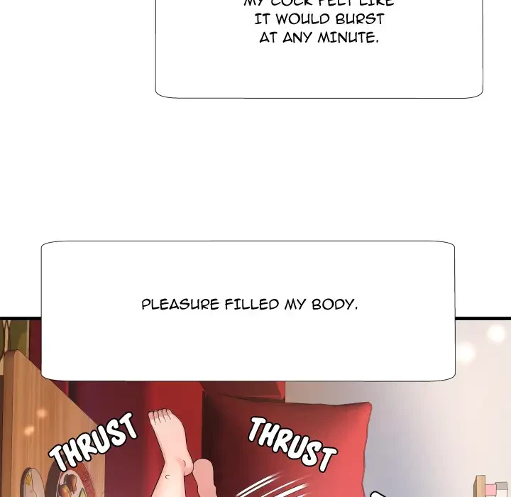 Chapter 1, page 117