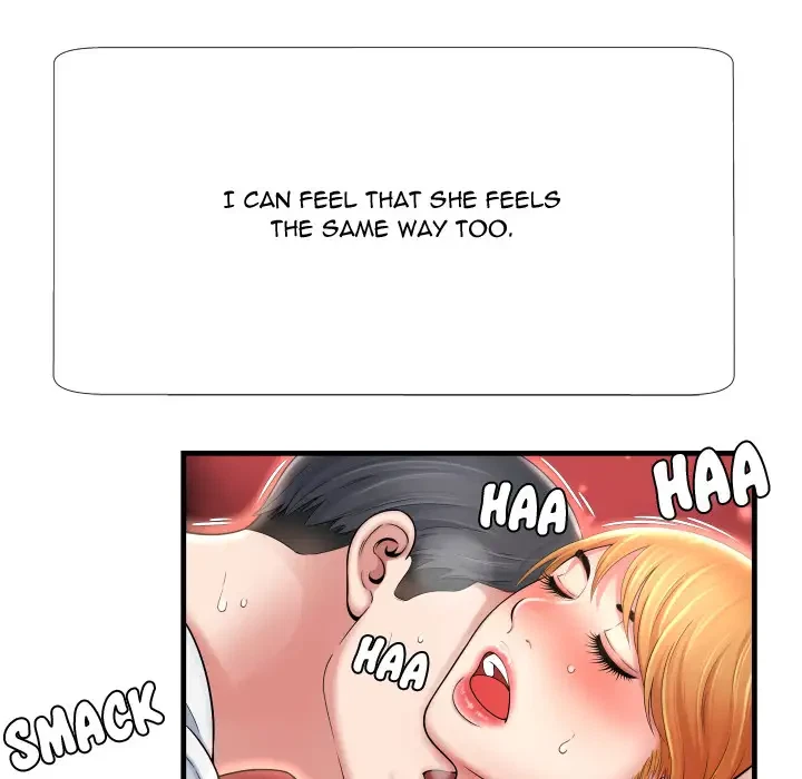 Chapter 1, page 119