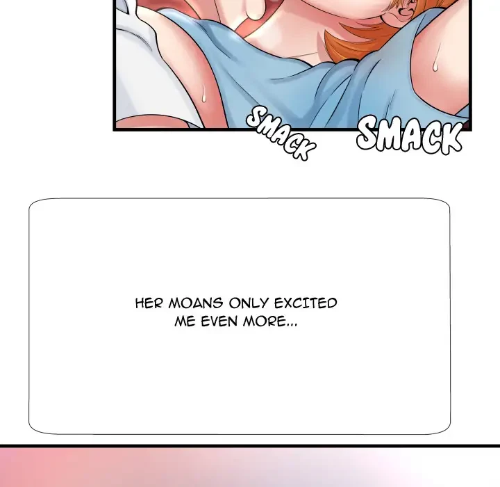 Chapter 1, page 120