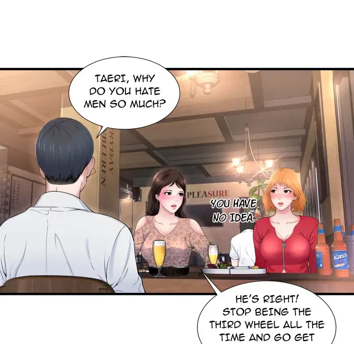 Chapter 1, page 13