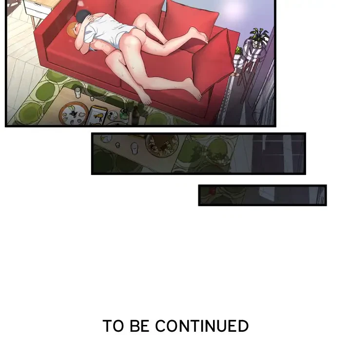 Chapter 1, page 137