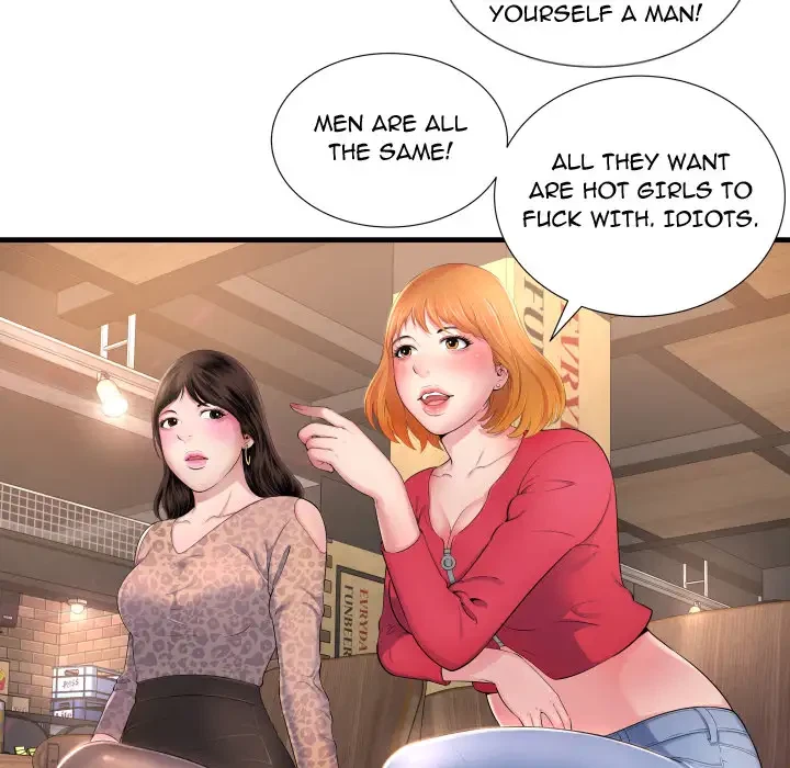 Chapter 1, page 14