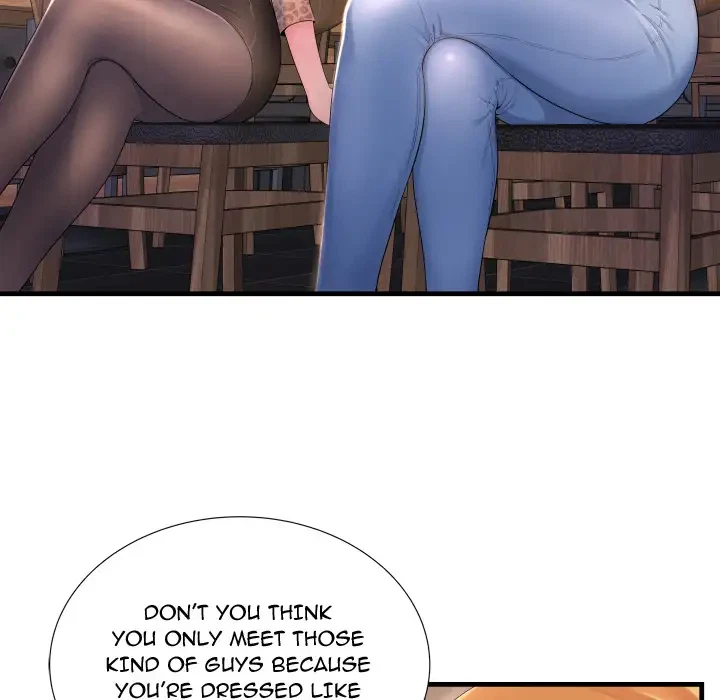 Chapter 1, page 15